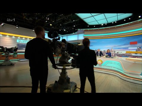 Good Morning Britain (07GMT - Headlines & Intro - 22/2/23) [1080p50]