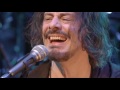 Fear Richie Kotzen Download Audio Mp3 and Mp4 Fear Richie Kotzen Download Audio Mp3 and Mp4