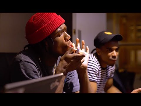 YOU ACTIN REAL UNUSUAL