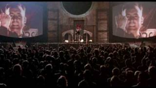 Nineteen Eighty-Four (1984) Video