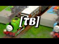 Thomas Merch You Ve Probably Never Heard Of