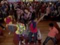 Camp Rock We Rock