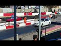 VVL EXA 11 9sec Vs BMW M3 11 4sec Trending