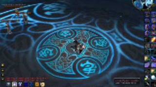 LvL80 Ret Pally (SOLO)Grand Magus Telestra(first try!)