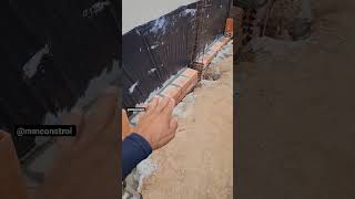 Download lagu TIP TO AVOID INFILTRATIONS mp3 Download lagu TIP TO AVOID INFILTRATIONS mp3