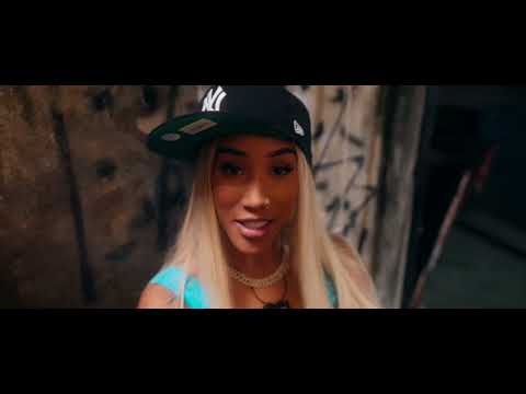 La Demente 1212 - No Quiera Correr (Video Oficial)