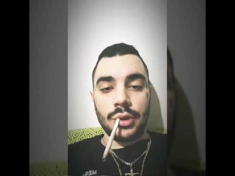 MR RIZZUS MANDA FRECCIATINE A FONSECA