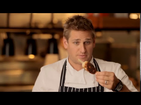 download lagu mp3 mp4 Lemongrass Taste, download lagu Lemongrass Taste gratis, unduh video klip Lemongrass Taste