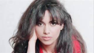 Susanna Hoffs - Right By You/The Love You Save (Live Audio Cover)
