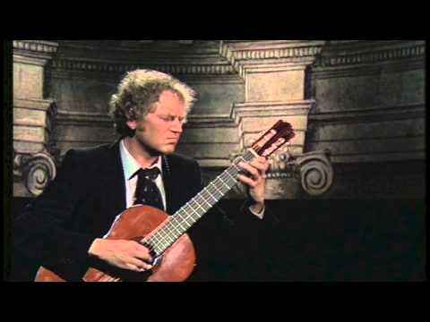 Sigi Schwab - Guitar Special (2)