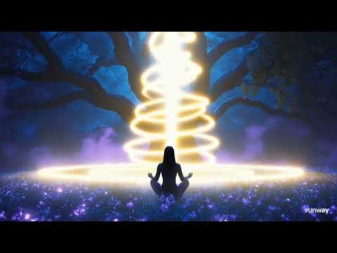 Meditația Drumul Către Acasă