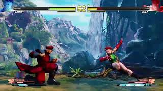 SF5 ce
