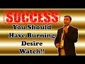 The Ultimate Motivational Video By Lalit Arora In Hindi English Breathless Entertainments
