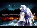 Opening to "Angel Beats" (guitar cover) - My Soul ...