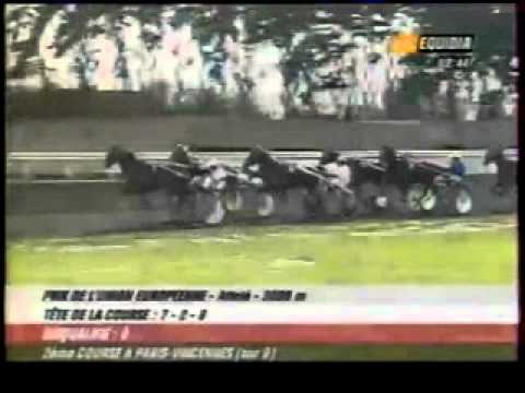 Prix de l'Union Europeenne 2005 -Ilster d'Espiens