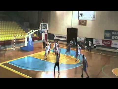 OURENSE G INEC QUESO ZAMORANO