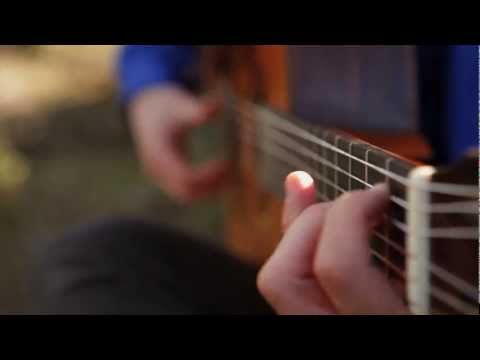 Amir-John Haddad "El Amir" Dos Palomas Vuelan Official Videoclip