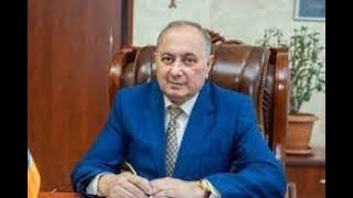ՈՒՂԻՂ.Դատավորը հրապարակում է ՍԴ որոշման հիման վրա Ա. Չարչյանի գործով արտահերթ դատական նիստի որոշումը