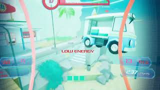 Игра FORZA POLPO Учимся Играть ЧАСТЬ 2