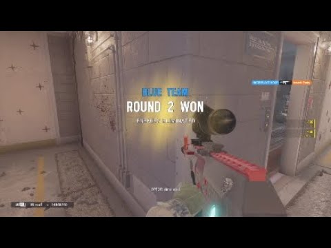 Best settings-sensitivity (Vigil Main)