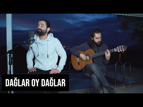 Video Yükleniyor...