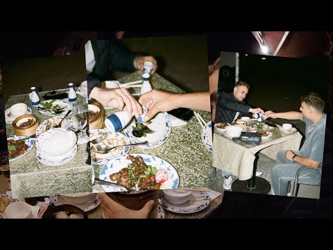 Mista Meta x LOCKENUMMA19 - Hotspot (prod. Skalpell Fingaz)