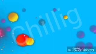 Kollegah Schwarzer Benz (Offizelles Video)