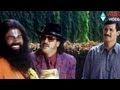 Upendra S Discussion With His Friend Raktha Kanneru