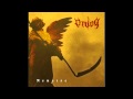 Ordog - Abuse 
