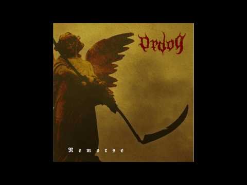 Ordog - Abuse