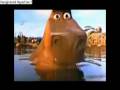 Madagascar 2 Big and Chunky (English) 