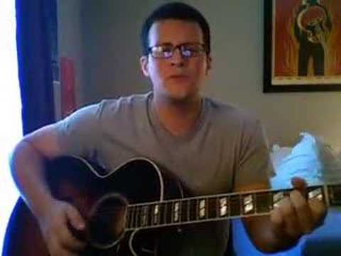 Tyler Herrin - Missed You Dear ©