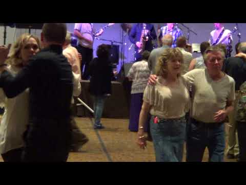 30th Annual Illinois Polkafest (2018) - Klancnik & Friends