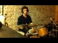 Gianluca Luisi - Slow Samba 