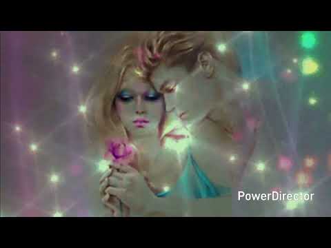 "Vas A Acordarte De Mí" Alejandro Jaén, video Ana Garreta 