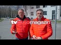 TV Automagazin S14 31 Test Audi A5 I Svjetski Auto Godine KIA EV3 Šećer Porsche 911 GT3