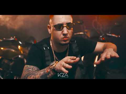 DJ Will DF, MC Morena e MC W1 - Vem Colocando X Só Quero Só Buceta ( DJ Will DF )