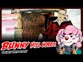 Bunny Hill Horror Full Playthrough