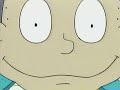 Rugrats VHS Tape Trailers