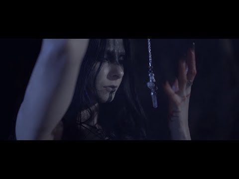 Edellom - To Darkness I Fall Official Video