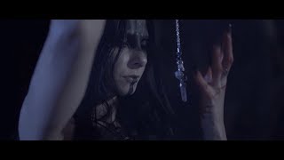 Musik-Video-Miniaturansicht zu To Darkness I Fall Songtext von Edellom