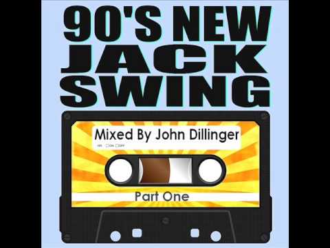 download lagu mp3 mp4 New Jack Hits, download mp3 New Jack Hits free downloadn, video klip New Jack Hits