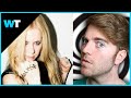 Does Avril Lavigne's NEW Album DEBUNK Conspiracy Theories? Does Avril Lavigne's NEW Album DEBUNK Conspiracy Theories?