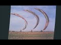 PINK FLOYD High Hopes
