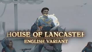 VideoImage1 Age of Empires IV: Knights of Cross and Rose (Microsoft Store)