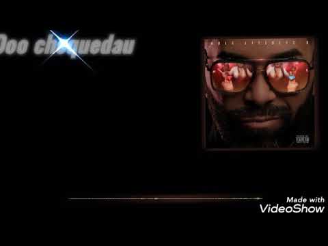 El Malo Era Yo.. Luigui 21 JORY BOY Darkiel.. Liric 🐊🎶🖤🎶