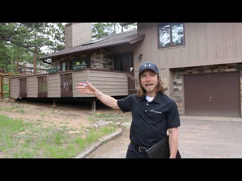 Canvassing and Prospecting: Making a Strong First Impression When Going Door to Door