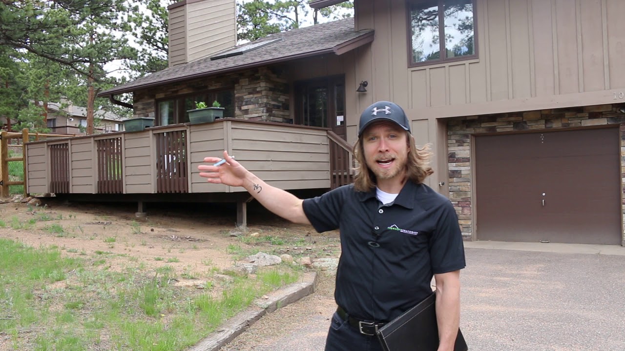 Canvassing and Prospecting: Making a Strong First Impression When Going Door to Door