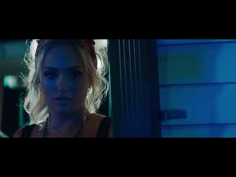 download lagu mp3 mp4 Meghan Patrick, download lagu Meghan Patrick gratis, unduh video klip Meghan Patrick