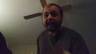 Cover of GG Allin&#39;s &quot;Teacher&#39;s Pet&quot;